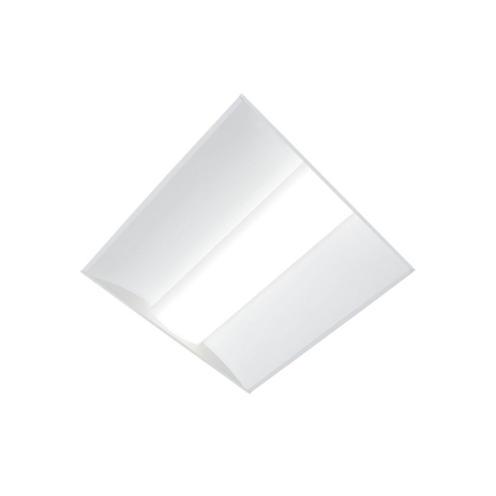 Metalux 22CZ2-32-UNV-L840-CD1-WAA-U Cruze‎ ST 2x2 LED Troffer 4000K 3280LM